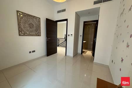 3 Bedroom Townhouse for Rent in DAMAC Hills 2 (Akoya by DAMAC), Dubai - 3+maids | R2M14 Layout | Near Community | B2B