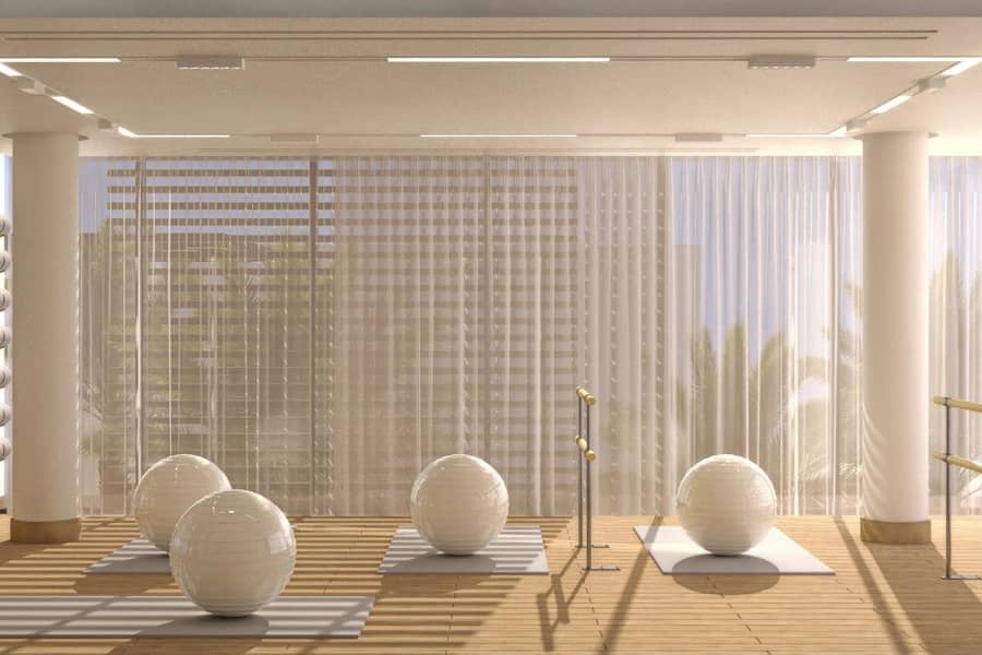 HO: Q2 - 2028 | HIGH FLOOR | FLEXIBLE PAYMENT PLAN