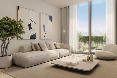 2 Bedroom Flat for Sale in Dubailand, Dubai - GATED COMMUNITY, AMAZING AMENITIES, SPACIOUS