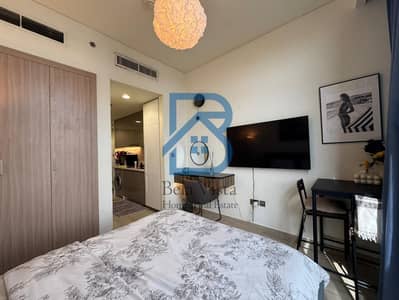 استوديو  للايجار في مدينة ميدان، دبي - a7a392f8-fdcc-4396-af6d-ecffa4cbf3ad. jpg