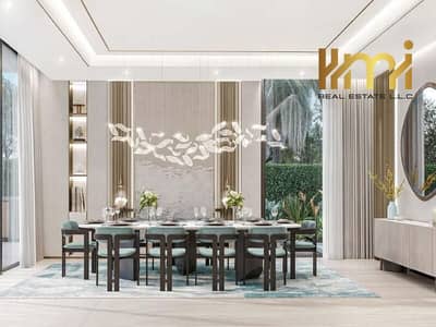 5 Bedroom Villa for Sale in Ajmal Makan City - Sharjah Waterfront, Sharjah - 47a60a61c60d03e4bf1ee9449c0eb419. jpg
