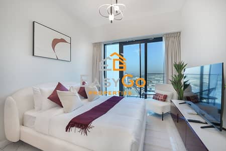 Studio for Rent in Jebel Ali, Dubai - Untitled-3. jpg