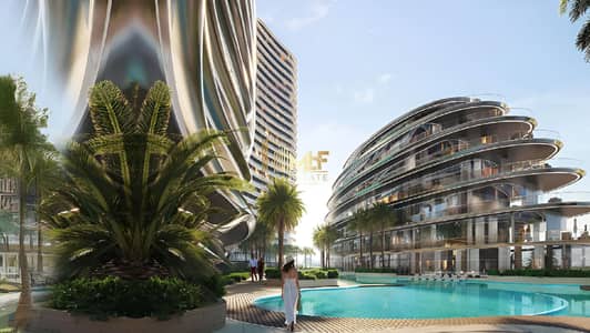 Studio for Sale in Business Bay, Dubai - 4_(2). png
