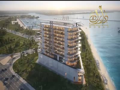 1 Bedroom Apartment for Sale in Dubai Islands, Dubai - WhatsApp Image 2025-09-28 at 17.08. 38_8ad71b54. jpg