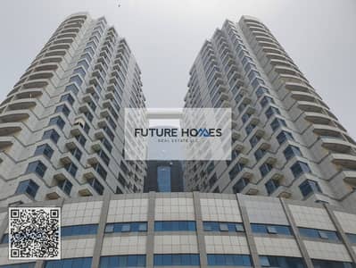 拉希迪亚， 阿治曼 1 卧室公寓待租 - WhatsApp Image 2022-06-04 at 10.31. 46 AM. jpg