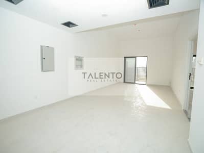 1 Bedroom Apartment for Rent in International City, Dubai - WhatsApp Image 2025-09-04 at 11.03. 28 AM (1). jpeg