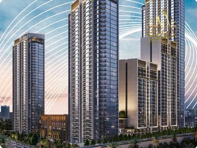 1 Bedroom Flat for Sale in Motor City, Dubai - IMG-20250928-WA0039. jpg