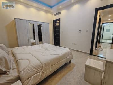 3 Cпальни Апартамент в аренду в Аль Рауда, Аджман - IMG-20250929-WA0003. jpg