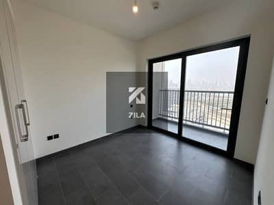 1 Bedroom Flat for Rent in Sobha Hartland, Dubai - 5960517706463692624-resized-to-800x600. jpeg