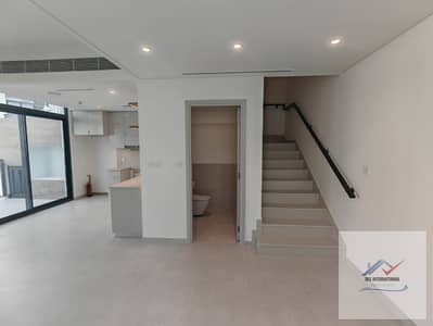 3 Bedroom Villa for Rent in Arabian Ranches 3, Dubai - WhatsApp Image 2025-09-29 at 6.34. 34 PM. jpeg