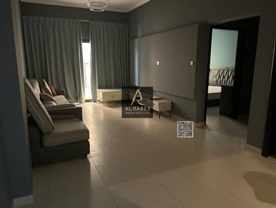 شقة 1 غرفة نوم للايجار في الروضة، عجمان - 13e26564-250b-4849-9856-91380100d235. jpg