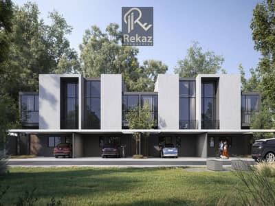 4 Bedroom Villa for Sale in Al Menhaz, Sharjah - Screenshot 2025-08-19 172903. png