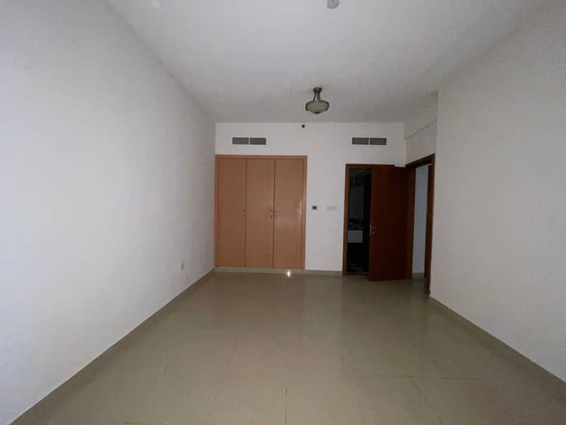 IMG-20250929-WA0155. jpg