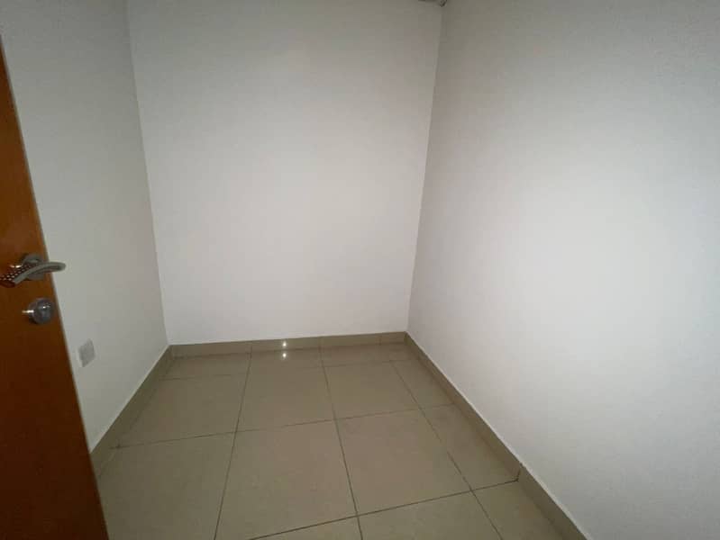 11 IMG-20250929-WA0164. jpg