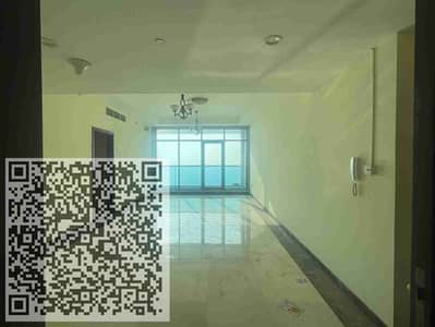 فلیٹ 3 غرف نوم للبيع في كورنيش عجمان، عجمان - 1000068745. jpg