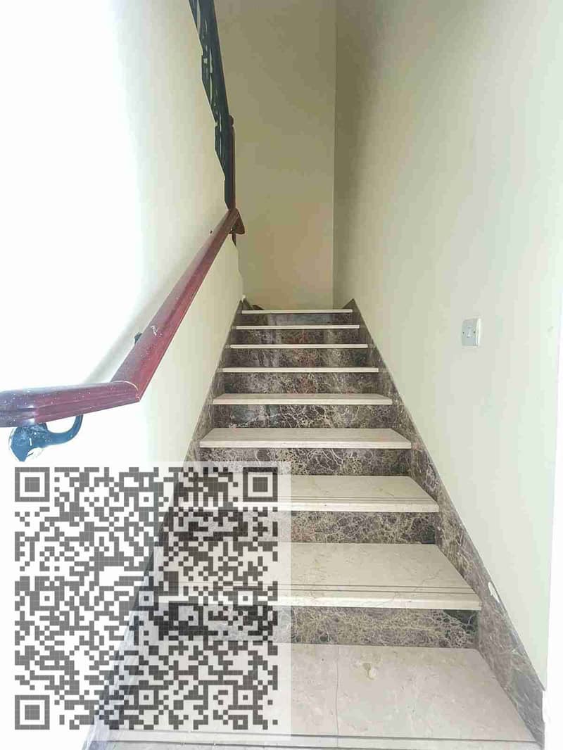 9 1000068755. jpg