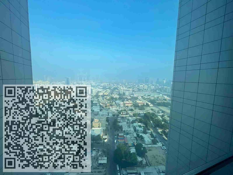19 1000068762. jpg