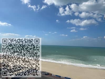 شقة 2 غرفة نوم للايجار في كورنيش عجمان، عجمان - WhatsApp Image 2025-01-02 at 19.19. 57. jpeg