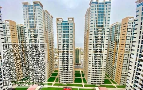 فلیٹ 1 غرفة نوم للبيع في الراشدية، عجمان - WhatsApp Image 2025-09-24 at 11.36. 07_b46e7fd9. jpg