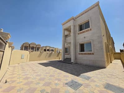 5 Cпальни Вилла в аренду в Аль Рауда, Аджман - IMG-20250929-WA0377. jpg