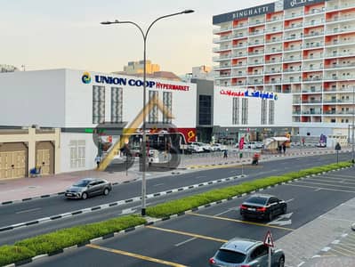 2 Bedroom Flat for Rent in Dubai Silicon Oasis (DSO), Dubai - IMG_7823. jpg