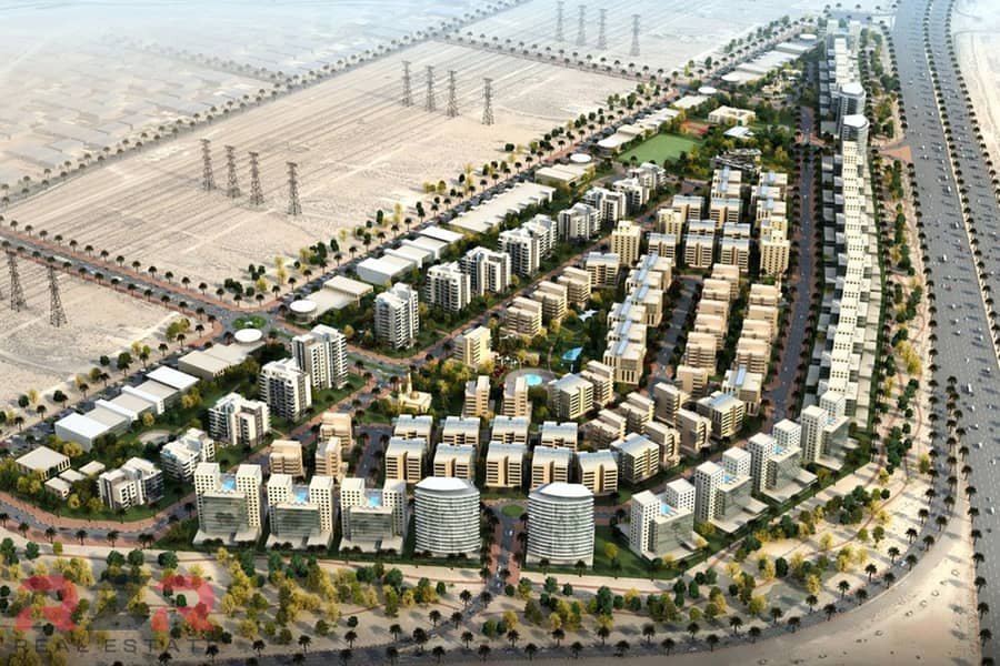 3 nad-al-hammar-gardens-3013_xl. jpg