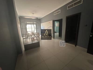شقة 2 غرفة نوم للايجار في الروضة، عجمان - 1f01c594-ae46-4874-a8e3-73026ca5df87. jpg