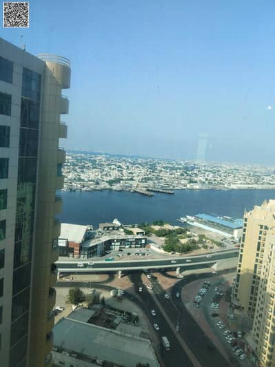 2 Bedroom Flat for Rent in Al Rashidiya, Ajman - IMG-20250929-WA0033. jpg