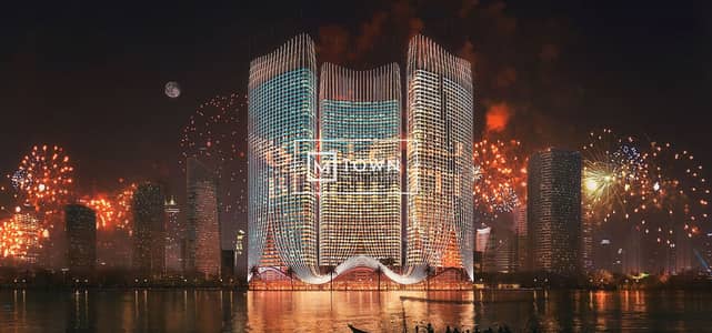 Студия Продажа в Бизнес Бей, Дубай - Screenshot 2025-09-29 174255. pngsgsgsgg. png