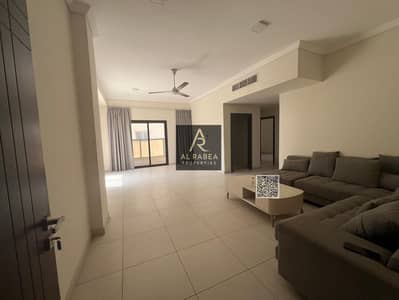 2 Bedroom Flat for Rent in Al Rawda, Ajman - 3156c006-52d3-40f8-bd63-f0de84fba36b. jpg