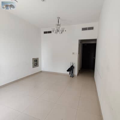 2 Bedroom Apartment for Rent in Al Nuaimiya, Ajman - WhatsApp Image 2025-09-15 at 1.05. 24 PM. jpeg