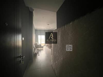 فلیٹ 1 غرفة نوم للايجار في الروضة، عجمان - 91b08834-092a-472c-abaf-2e512ce0a515. jpg