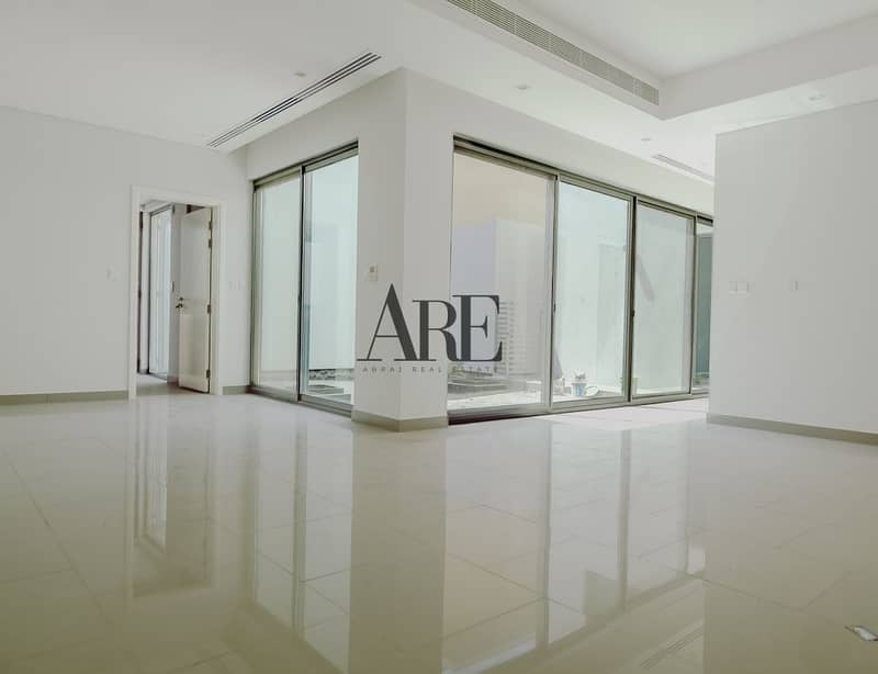10 Zahia 3BR-3. JPG