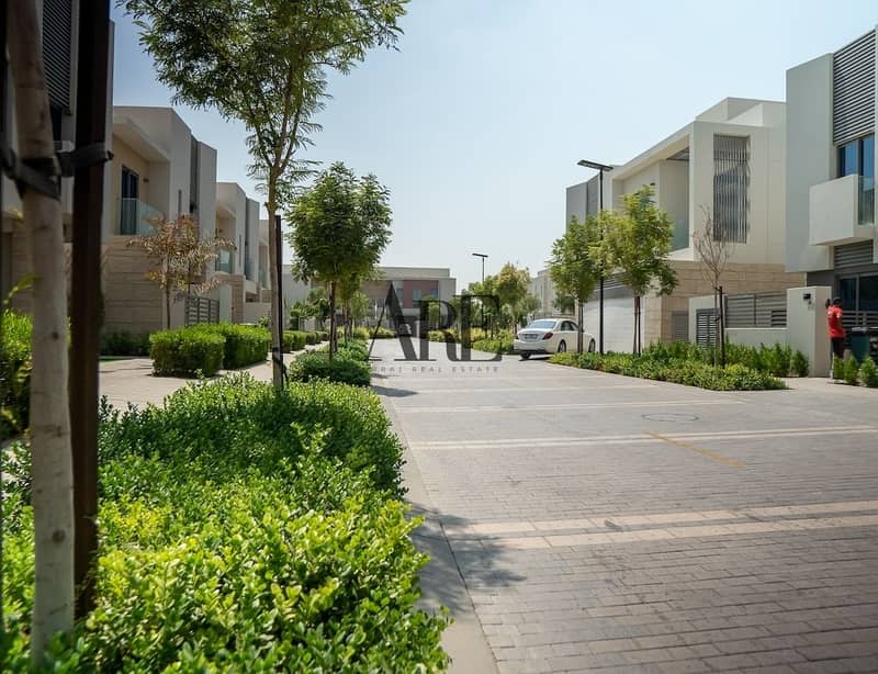 21 Zahia 3BR-14. JPG
