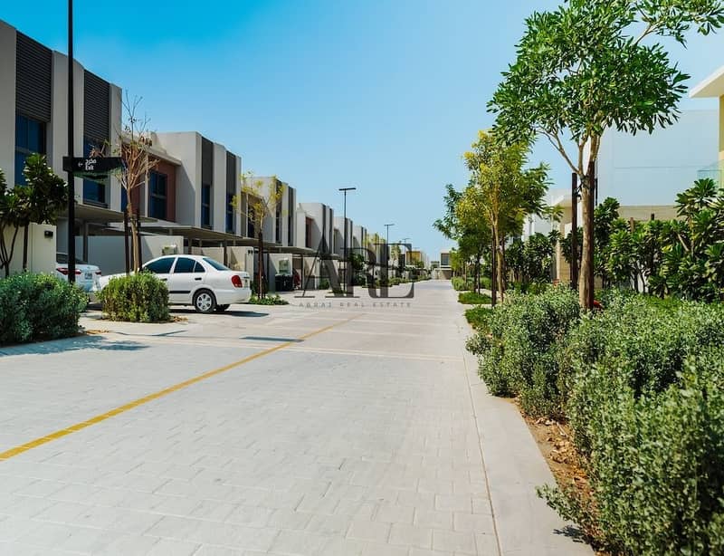 23 Zahia 3BR-16. JPG