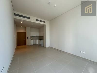 1 Bedroom Apartment for Rent in Dubai Creek Harbour, Dubai - WhatsApp Image 2025-09-29 at 17.56. 08_908264fe. jpg