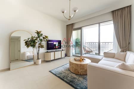 1 Bedroom Villa for Rent in Za'abeel, Dubai - IMG-20250821-WA0113. jpg