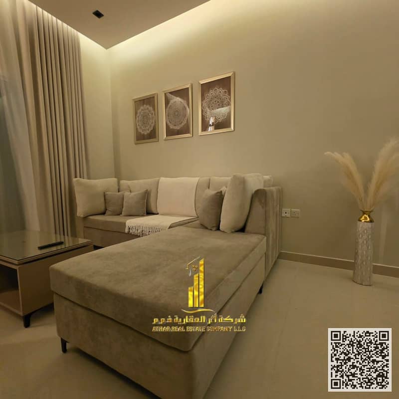 30 IMG-20250819-WA0176. jpg
