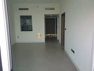 1 Bedroom Apartment for Rent in Jumeirah Village Circle (JVC), Dubai - IMG-20250825-WA0100. jpg