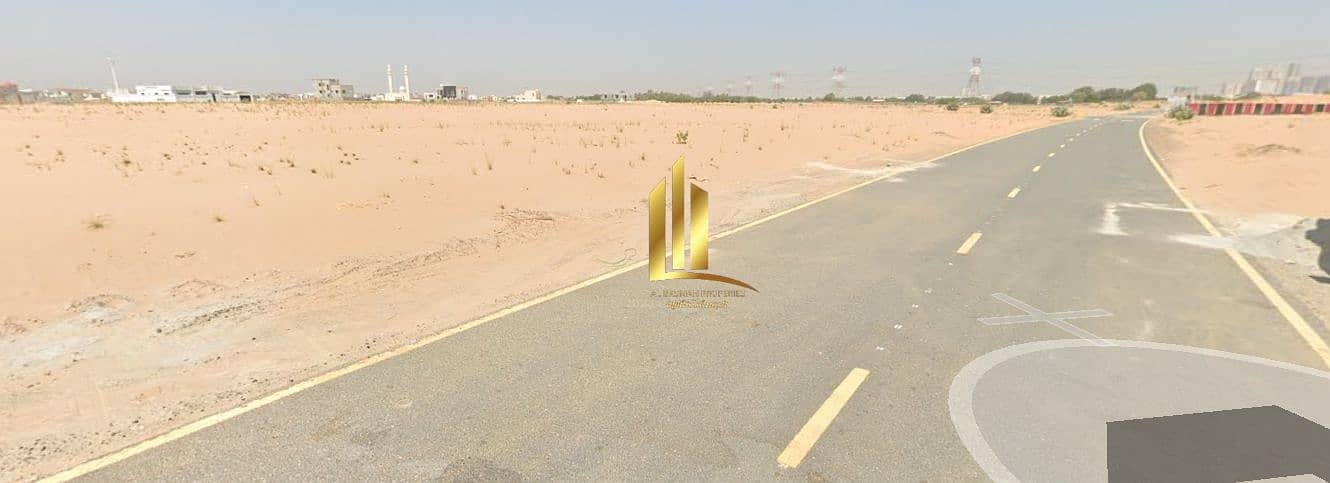 2 لقطة الشاشة 2025-09-29 185307. png