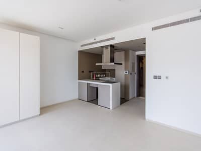 استوديو  للايجار في دبي مارينا، دبي - شقة في ويست أفينيو،دبي مارينا 89999 درهم - 12925782