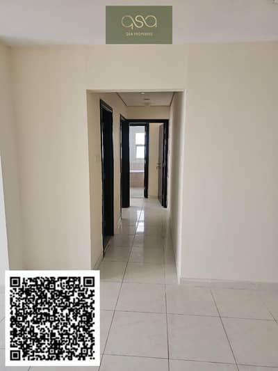 阿联酋城， 阿治曼 2 卧室公寓待售 - WhatsApp Image 2025-02-24 at 2.46. 55 PM (5) (1). jpg