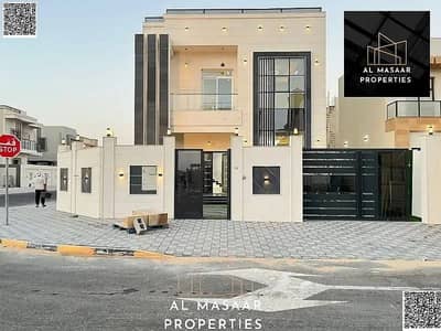 4 Cпальни Вилла Продажа в Аль Захья, Аджман - 796599502-1066x800_1_11zon. jpeg