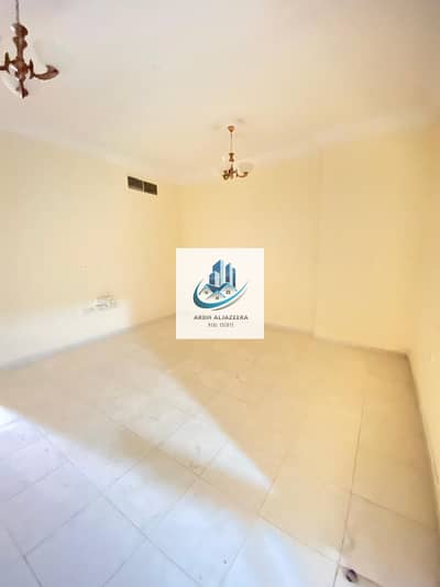 2 Bedroom Flat for Rent in Al Nahda (Sharjah), Sharjah - 1000251812. jpg