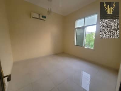 4 Bedroom Apartment for Rent in Al Mowaihat, Ajman - WhatsApp Image 2025-09-13 at 18.19. 10. jpeg