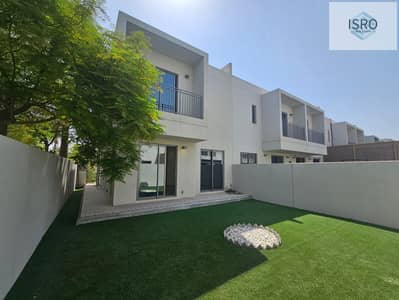 3 Bedroom Villa for Rent in Muwaileh, Sharjah - 1000372867. jpg