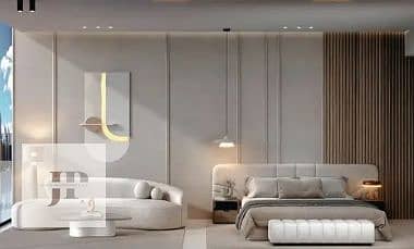 4 لقطة شاشة 2025-09-29 184929. png