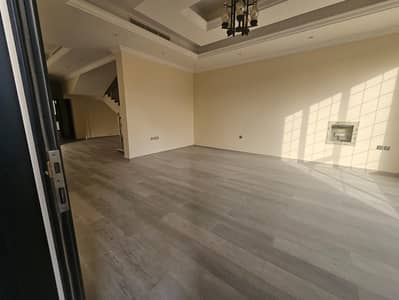 Villa for Rent in Wasit Suburb, Sharjah - IMG-20250929-WA0208. jpg