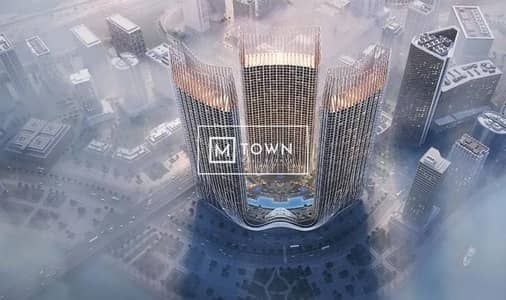 استوديو  للبيع في الخليج التجاري، دبي - WhatsApp Image 2025-09-29 at 18.39. 41_7bcb639c. jpg