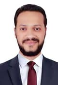 Hosam Ashraf